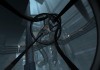 Portal 2