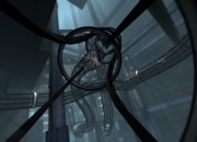 Portal 2