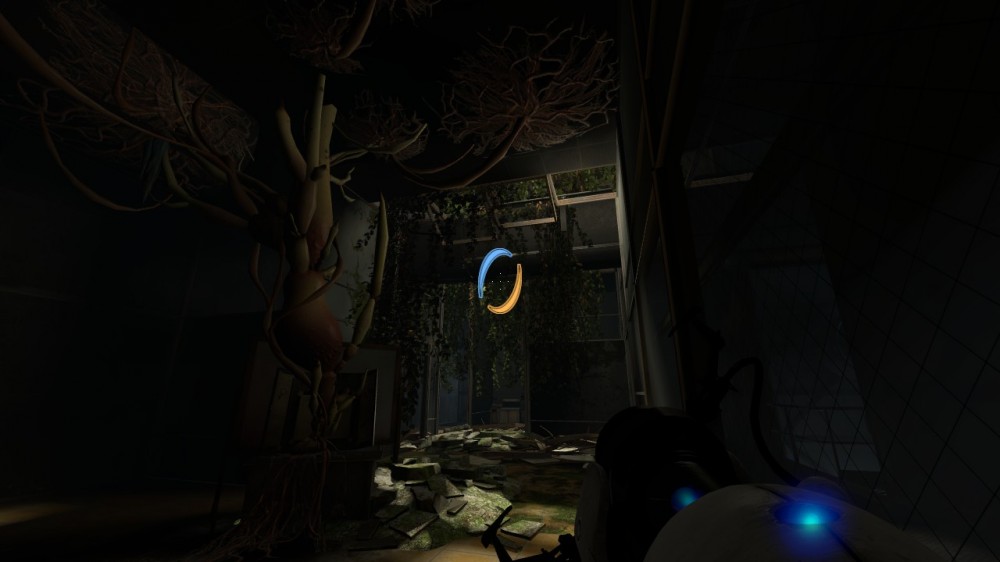 Portal 2