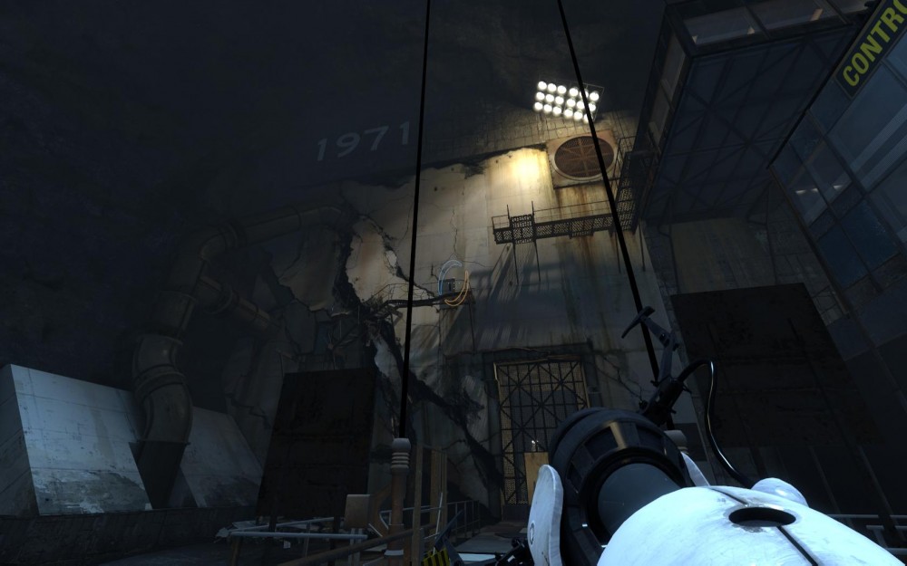 Portal 2