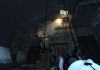 Portal 2