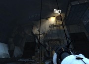 Portal 2