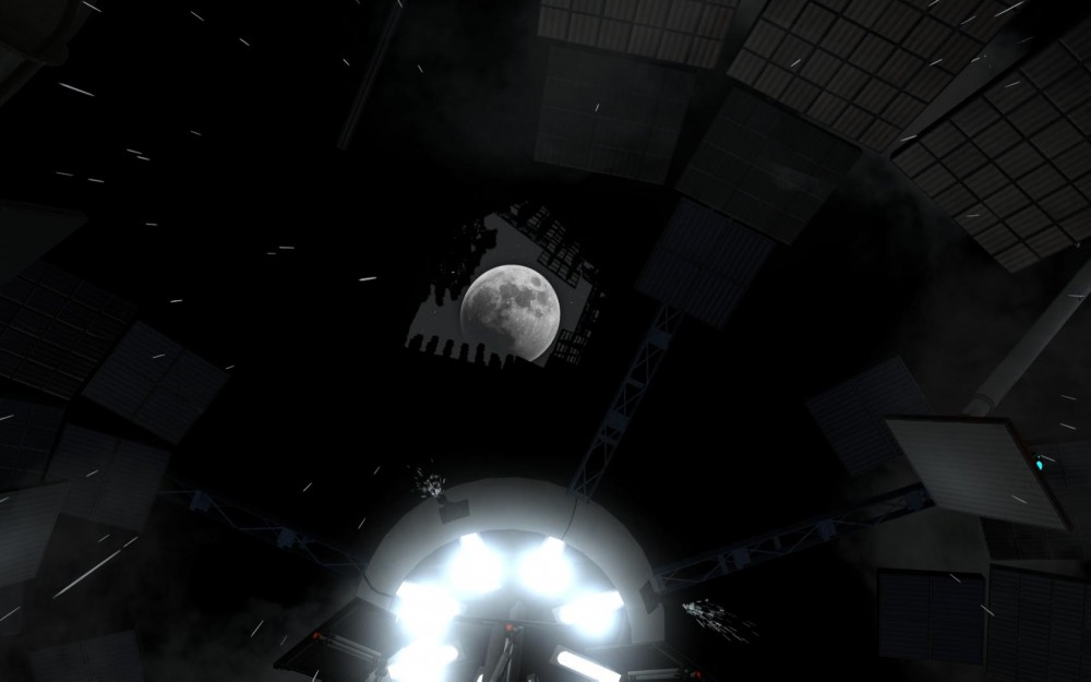 Portal 2