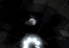 Portal 2