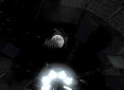 Portal 2