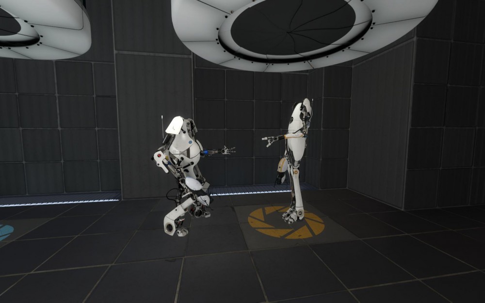 Portal 2