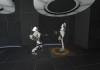 Portal 2