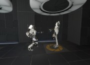Portal 2