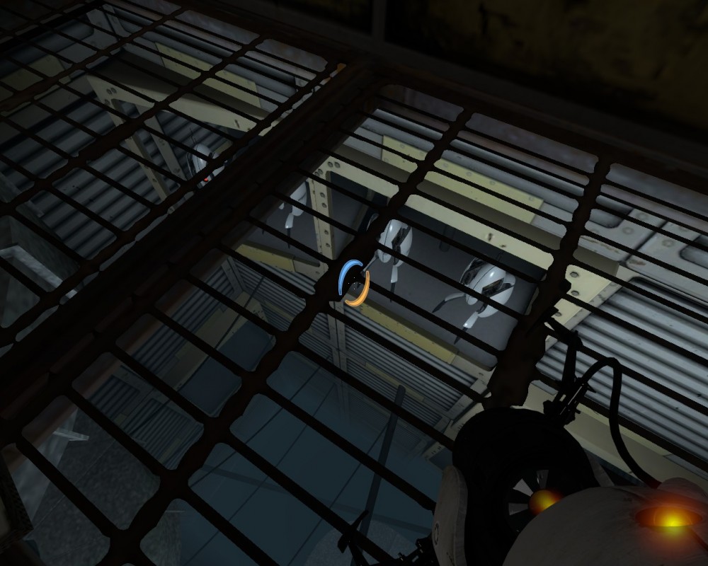 Portal 2
