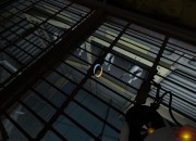 Portal 2