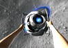 Portal 2