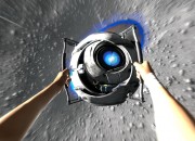 Portal 2