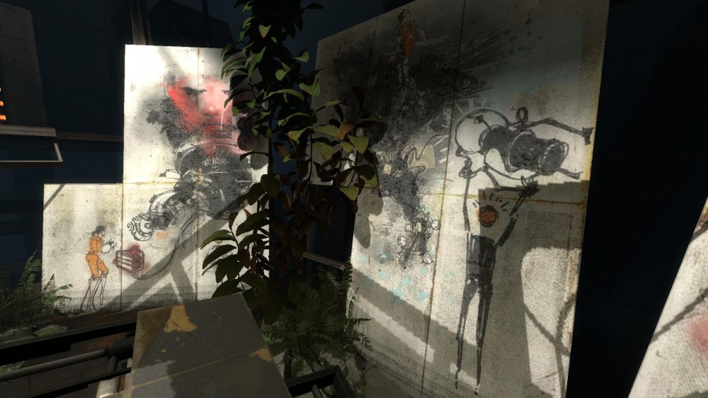 Portal 2