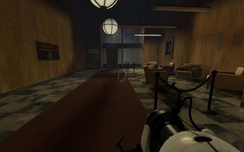 Portal 2