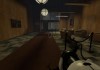 Portal 2