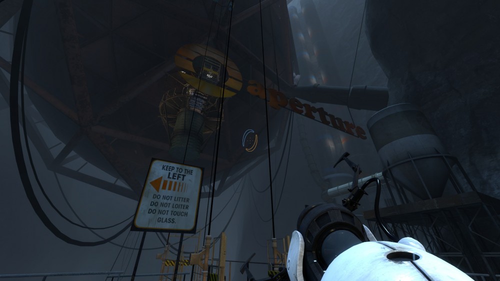 Portal 2