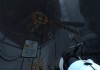 Portal 2