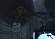 Portal 2