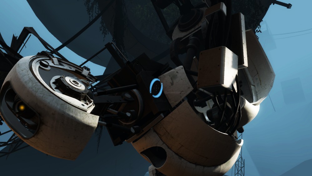 Portal 2