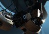Portal 2