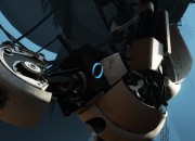 Portal 2