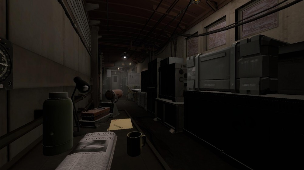 Portal 2