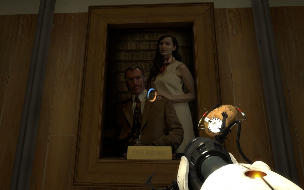 Portal 2
