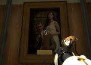 Portal 2
