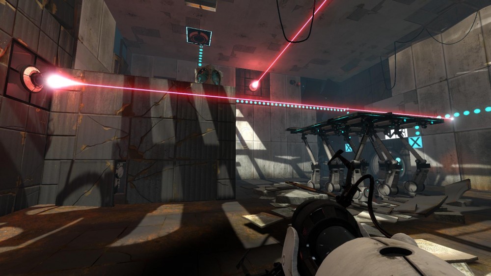 Portal 2