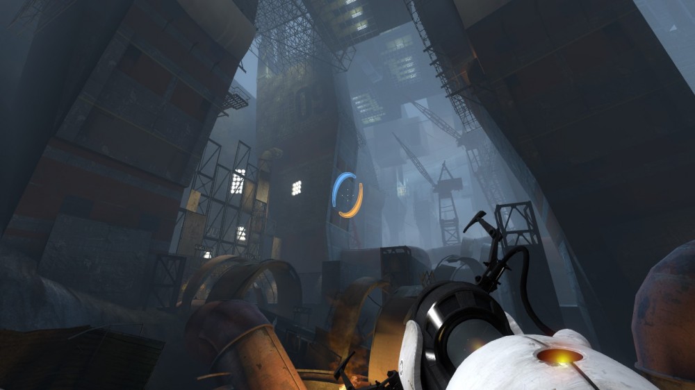 Portal 2