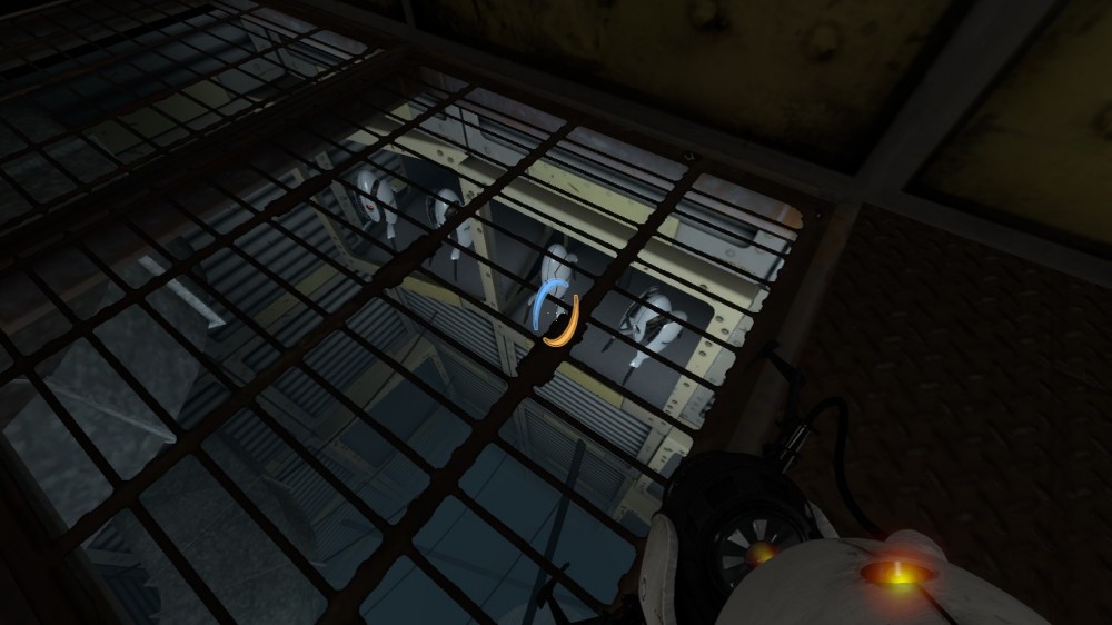 Portal 2