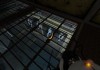Portal 2