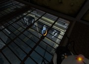 Portal 2