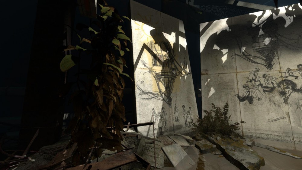 Portal 2