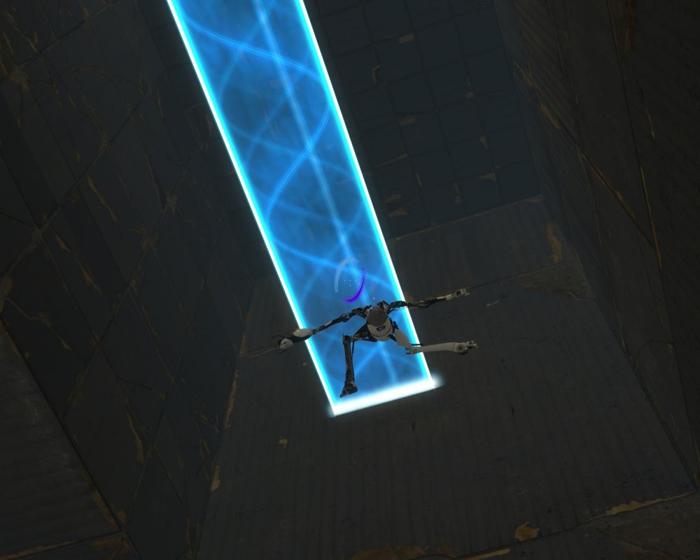 Portal 2