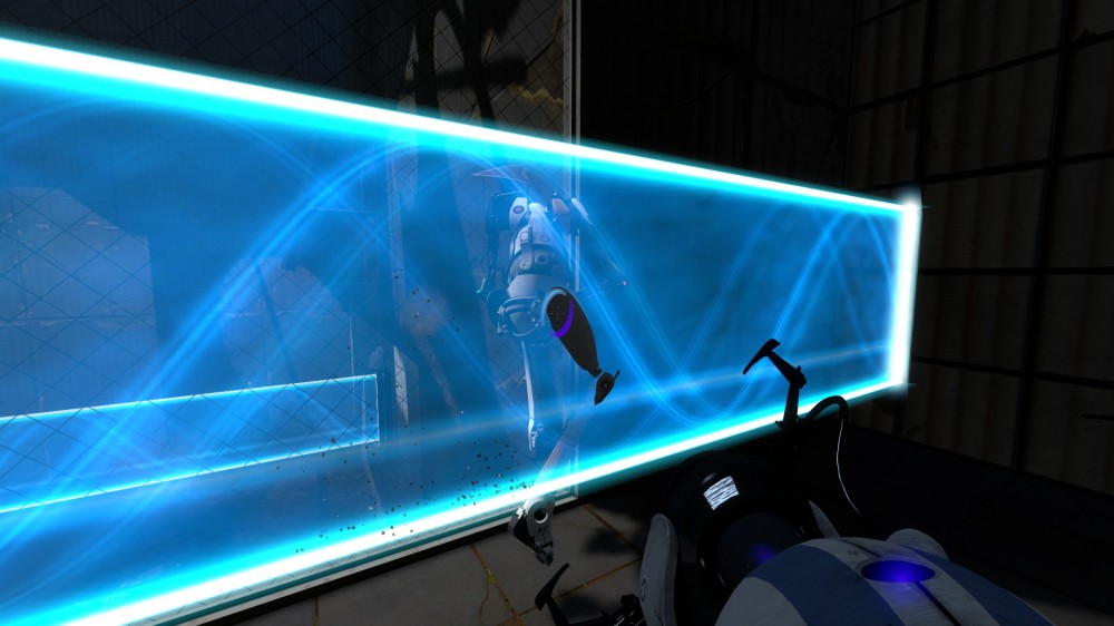 Portal 2