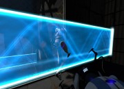 Portal 2