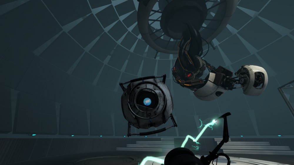 Portal 2