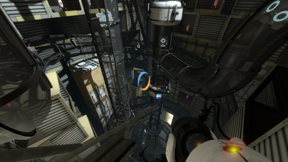 Portal 2