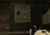 Portal 2