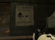 Portal 2