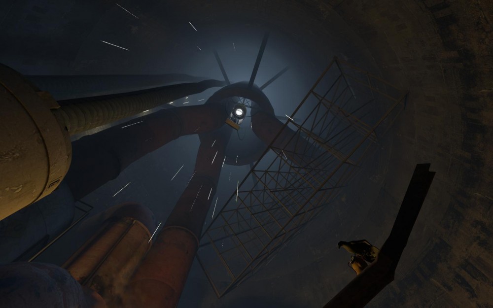Portal 2