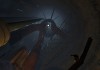 Portal 2