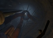 Portal 2