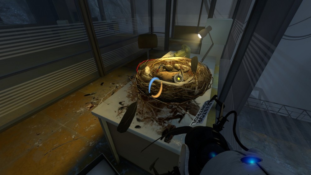 Portal 2
