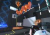 Portal 2