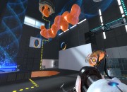 Portal 2