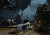 Portal 2