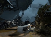 Portal 2