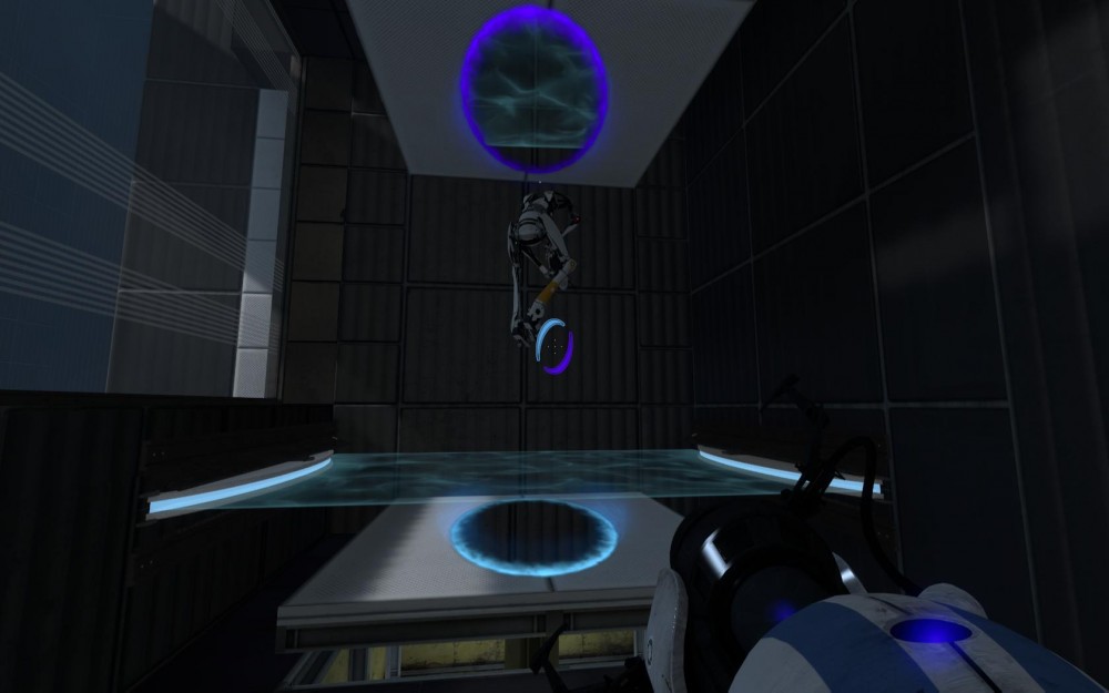 Portal 2